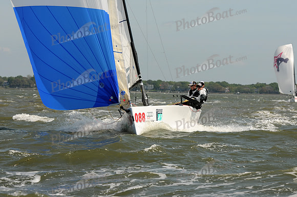 2011_Charleston_RW_A 366