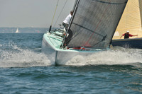 2017 NYYC Annual Regatta B_0297