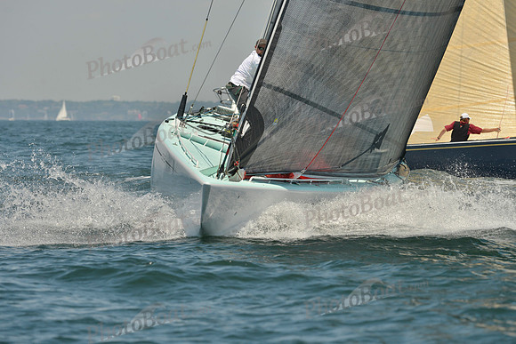 2017 NYYC Annual Regatta B_0297
