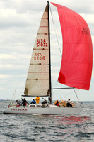 2011_AYC_Spring_A 673
