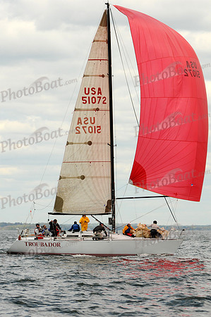 2011_AYC_Spring_A 673