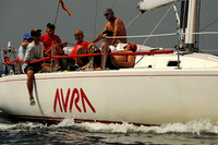 2013 Vineyard Race A 1419