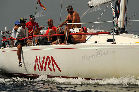 2013 Vineyard Race A 1419