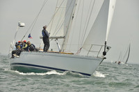2018 Figawi_1917