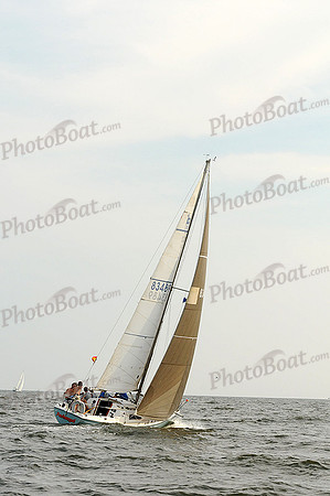 2012 Gov Cup A 961