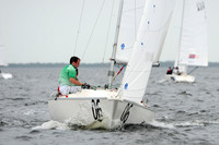 2012 IFDS Worlds B 092