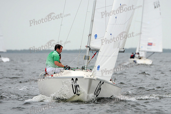 2012 IFDS Worlds B 092