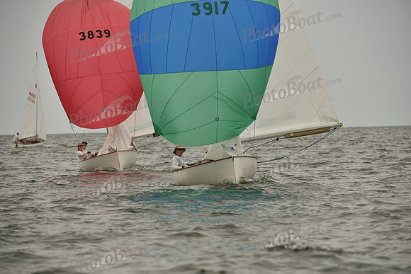 2018 Thistle Nationals A_1452