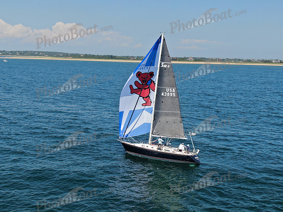 2025 Block Island Race Week F_0463