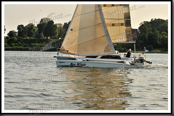 proof_2010 Gov Cup C 1477