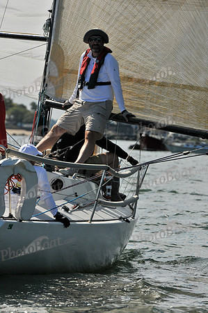 2010 IRC LIS 1939