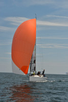 2019 Block Island Race Week D_0065