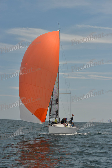 2019 Block Island Race Week D_0065