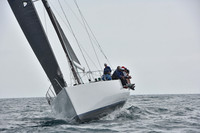 2021 Chicago to Mackinac B_3216