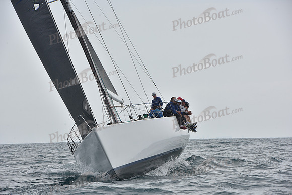 2021 Chicago to Mackinac B_3216