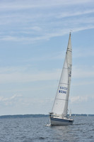 2019 Gov Cup A_0845