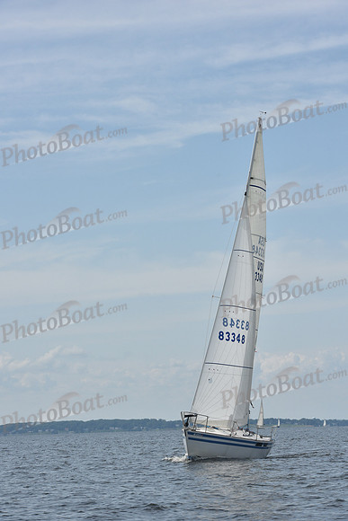 2019 Gov Cup A_0845
