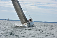 2019 Denmark Race_0207
