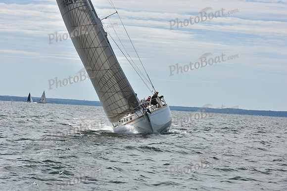 2019 Denmark Race_0207