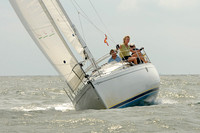 2012 Cape Charles Cup A 1969