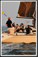 proof_2010 Gov Cup A 1312