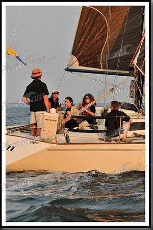 proof_2010 Gov Cup A 1312