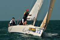 2011_KeyWestRaceWeek_C 892