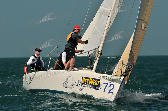 2011_KeyWestRaceWeek_C 892