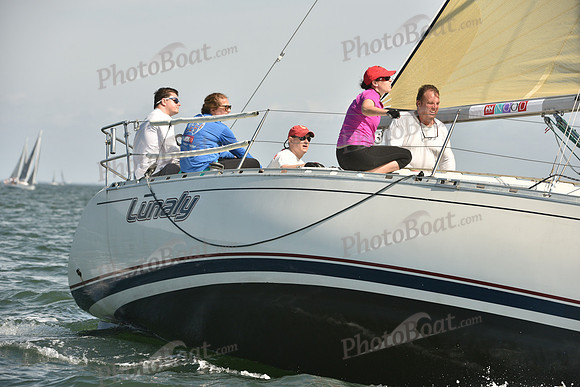 2019 St Pete NOOD A_0608
