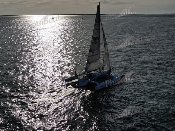 2019 Vineyard Race D_0078