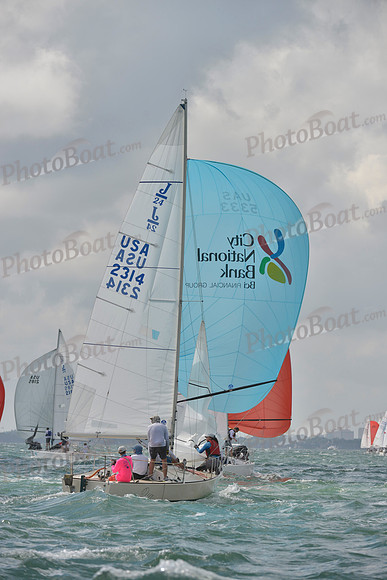 2019 J24 Worlds I_1663