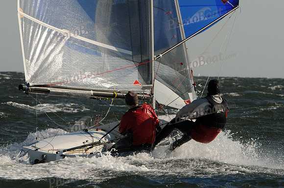2011 505 NAs D 090
