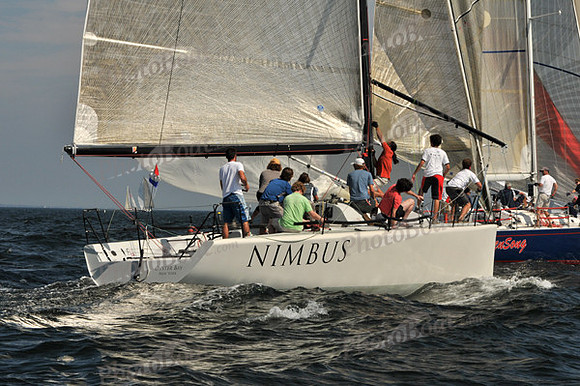 2010_AYC_Fall_2083