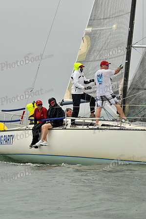 2012 StPete NOOD A 400
