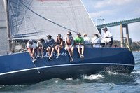 2020 CYC Around the Island Race_1409