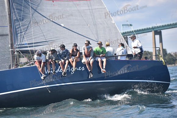 2020 CYC Around the Island Race_1409