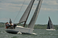 2016 NYYC Annual Regatta A_0734