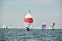 2018 Southern Bay Race Week C_0657