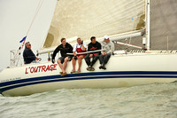 2015 Charleston Race Week A_0463