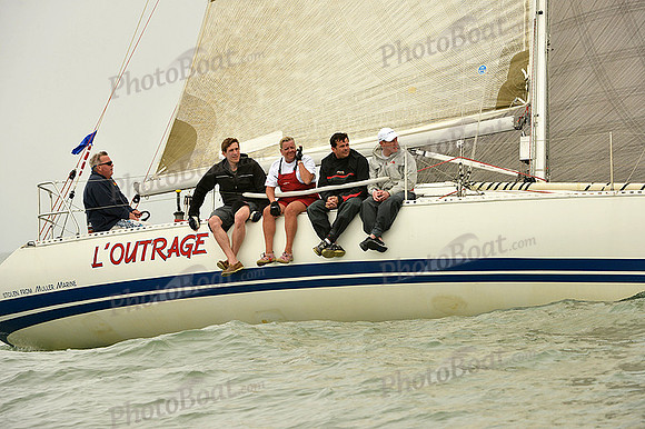 2015 Charleston Race Week A_0463