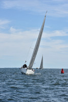 2019 Denmark Race_1185