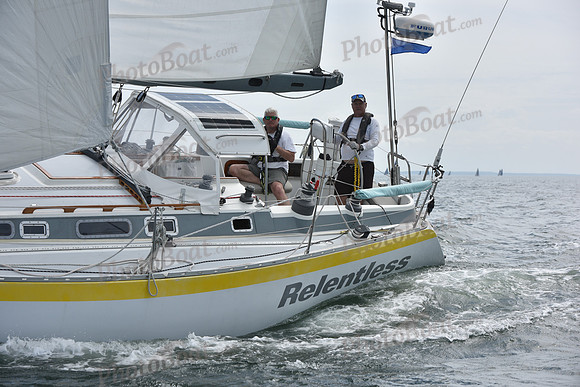 2022 Block Island Race_0533