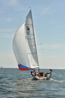 2018 Southern Bay Race Week C_0784
