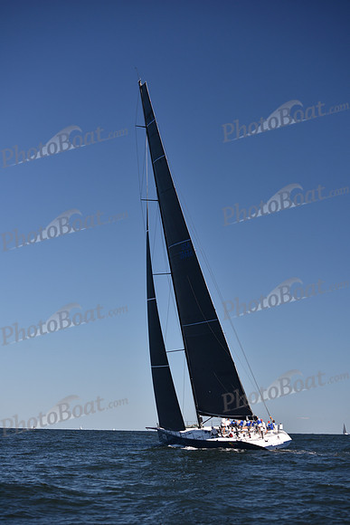 2022 Vineyard Race A_1382
