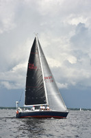 Carina