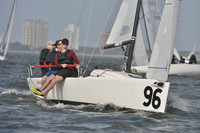 2020 J70 Winter Series A_0018