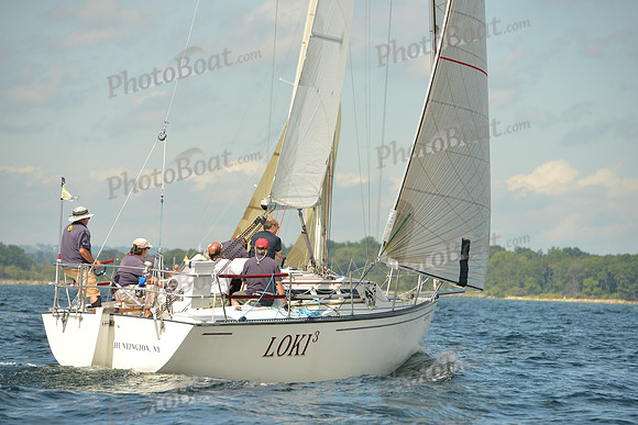 2015 Denmark Race A 569