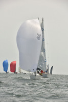 2018 NYYC Annual Regatta B_0660