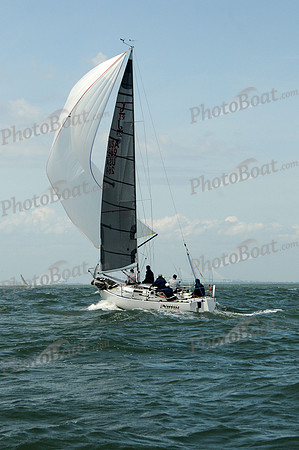 2011_Charleston_RW_D 306
