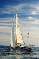 2014 Newport Bermuda A 2478
